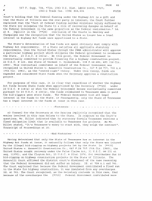 p. 21