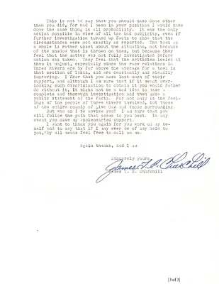 p. 51