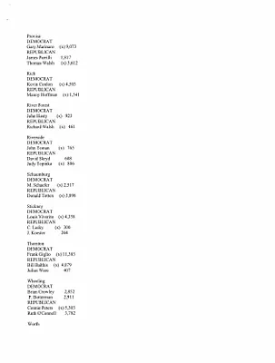 p. 20