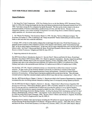 p. 13