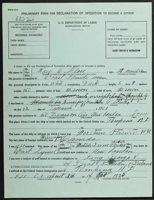 p. 59