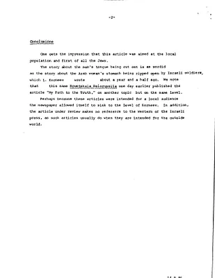 p. 55