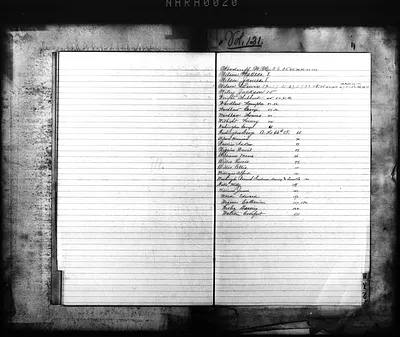 p. 21