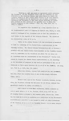 p. 38