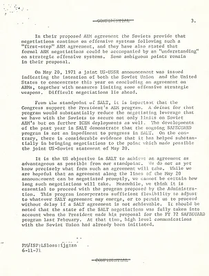 p. 23