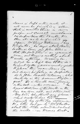 p. 11