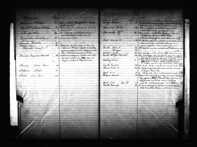 p. 23