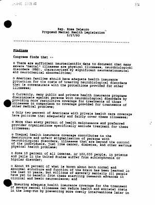 p. 46