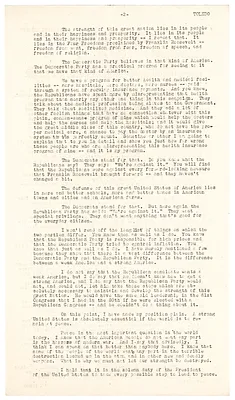 p. 2