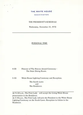 p. 40