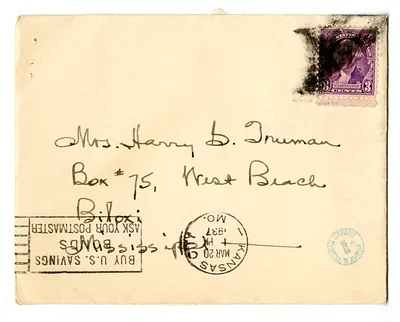 p. 6