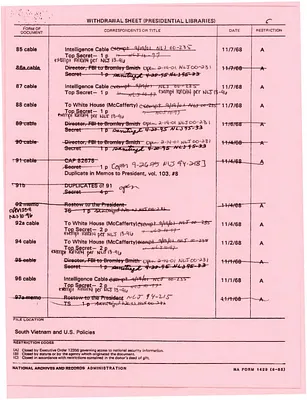 p. 6