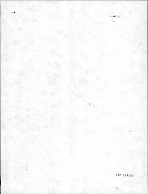 p. 38