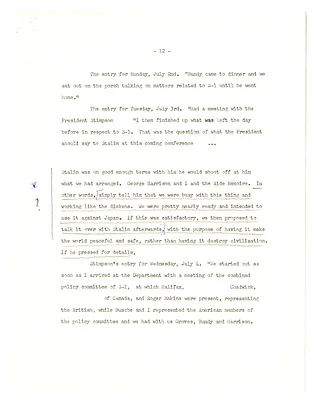 p. 12