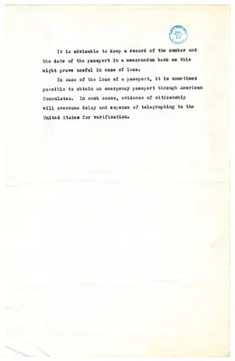 p. 6
