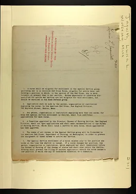 p. 32