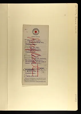 p. 35