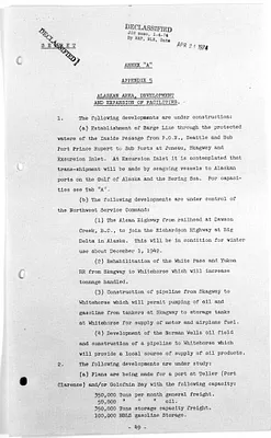 p. 54