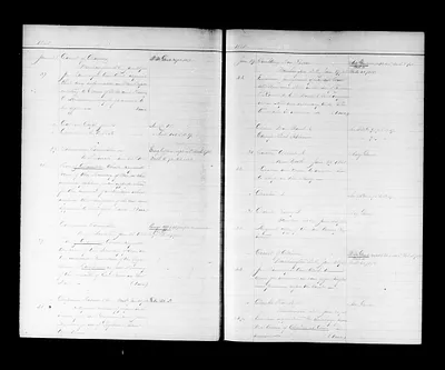 p. 44