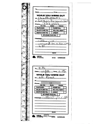 p. 19