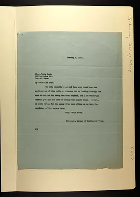p. 50