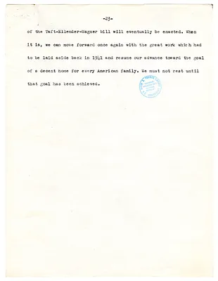 p. 23
