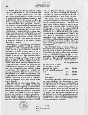 p. 54