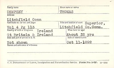 p. 34