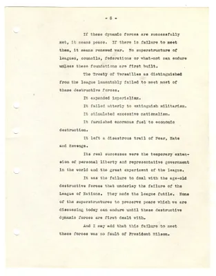 p. 8