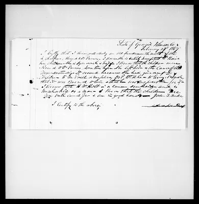 p. 55