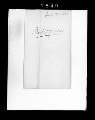 p. 52