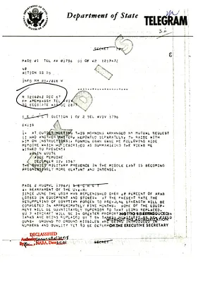 p. 40