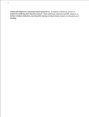 p. 57