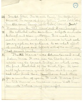 p. 3