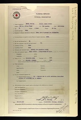 p. 15