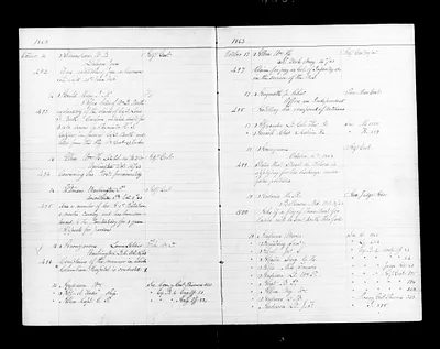 p. 16