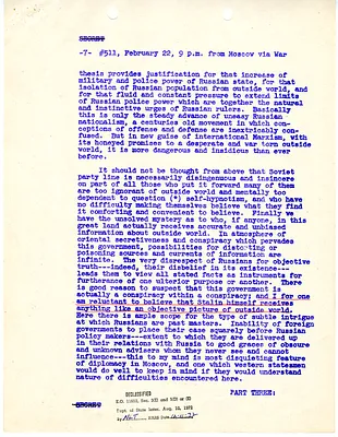 p. 7