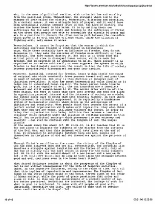 p. 16