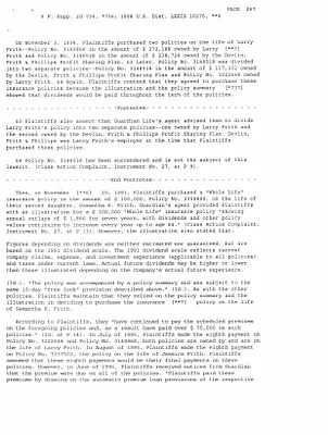 p. 24