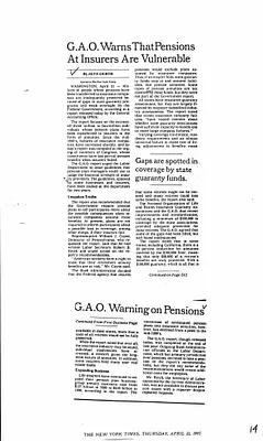 p. 60