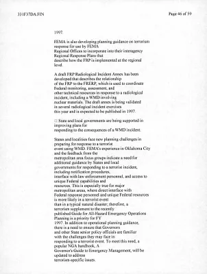 p. 56