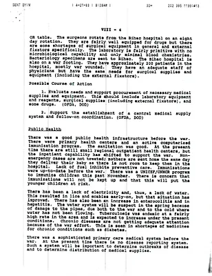 p. 19