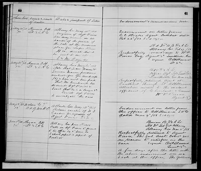 p. 35