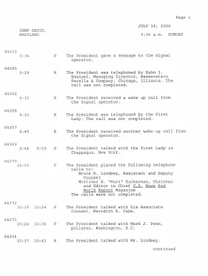 p. 8