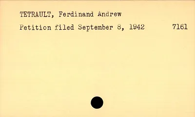 p. 58