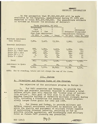 p. 39