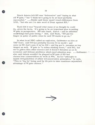 p. 18