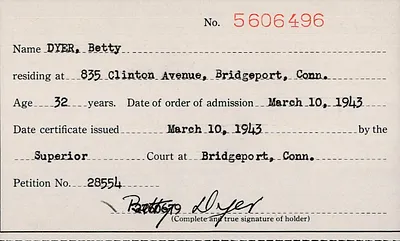 p. 37