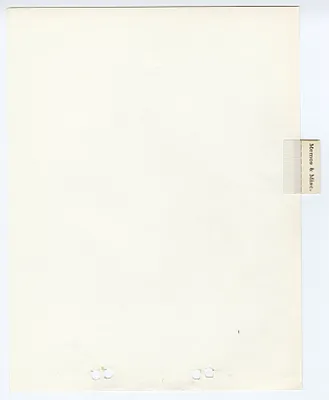 p. 12