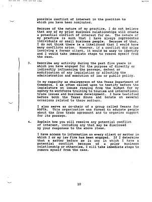 p. 31
